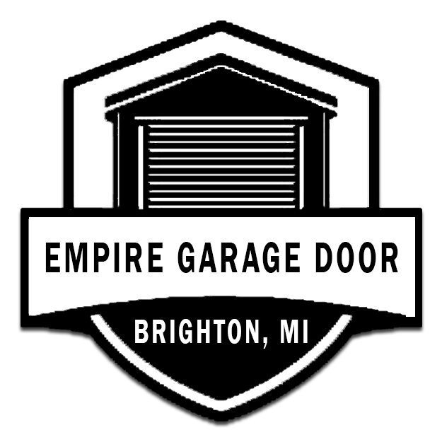 Empire garage door of brighton